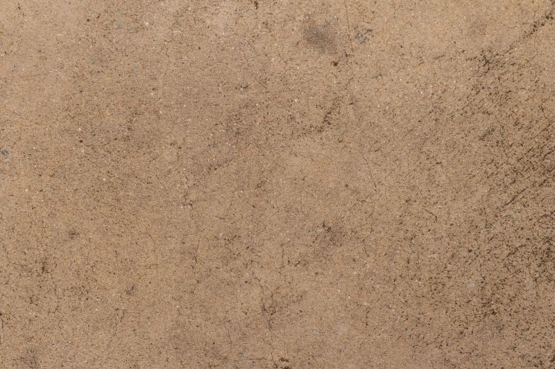 Coloring and Staining