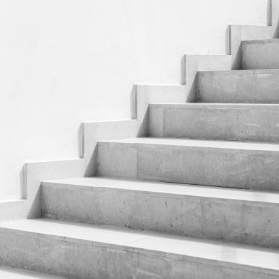 Concrete Stairs Service in Denver, CO