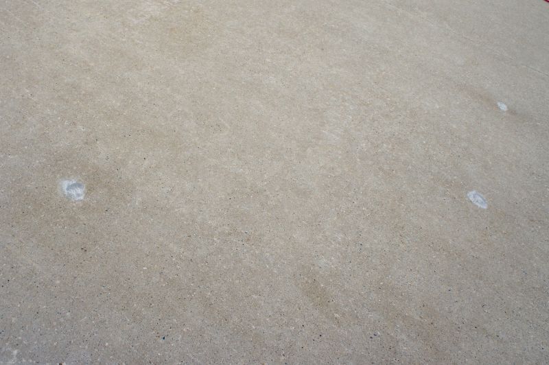 Garage Floor Repair Costs — Cost of Garage Floor Repair