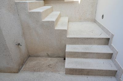 How Concrete Improves Durability And Long-Term Property Value